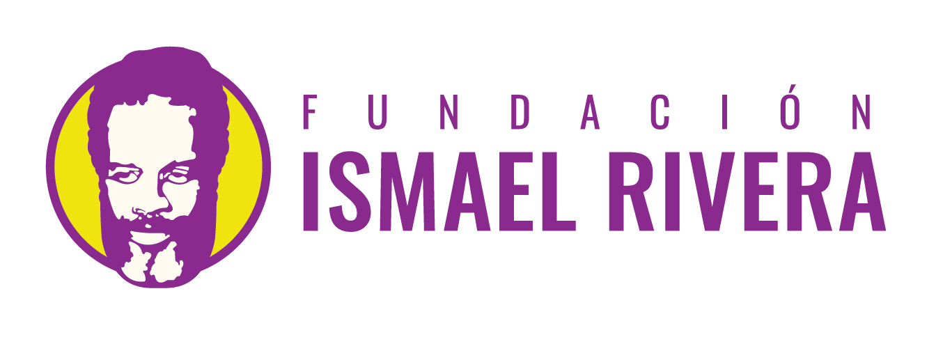 Fundación Ismael Rivera